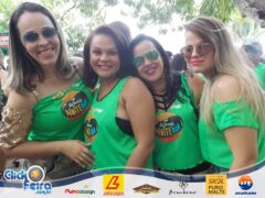 Feijoada NoiteDia